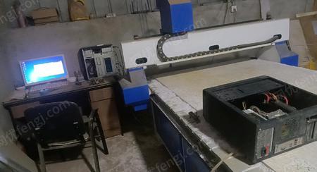 二手印前设备出售