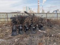 [TJ2024BJ1001981]内蒙古铝电公司拟处置固定资产(2023年)项目实物资产转让（第三次）招标