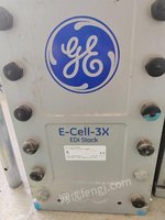 华联动力33台旧EDI模块（E-Cell-3X）处置处理招标