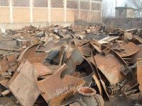 永州周边长期购销废旧设备，工厂废料