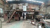 河北邯郸出售砖厂整厂设备