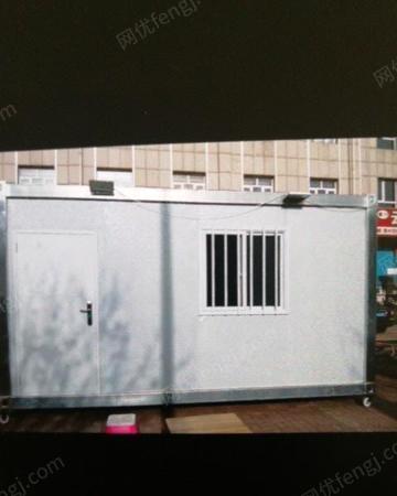 其它交通运输设备出售