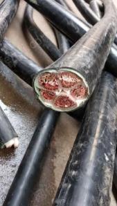 其它william hill威廉希尔出售