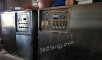 河南郑州富氢水机低价处理
