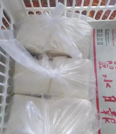 粮食加工设备出售