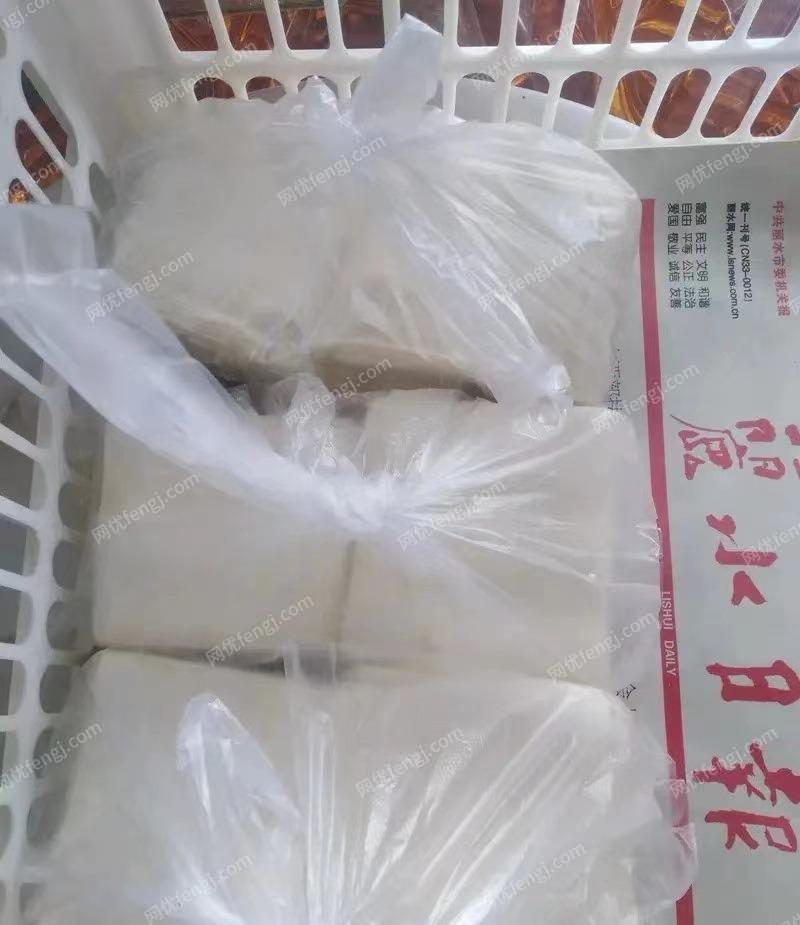 粮食加工设备转让