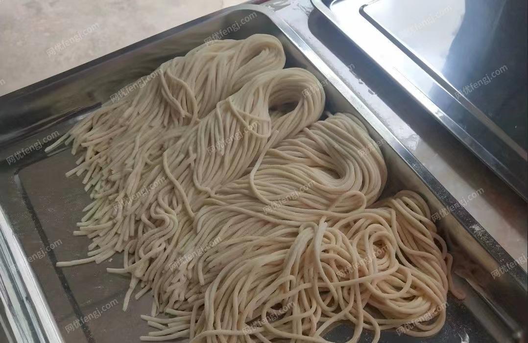 粮食加工设备价格