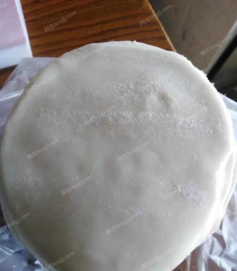 粮食加工设备出售