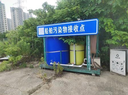 其它类船舶出售