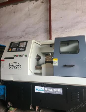 电子通用设备出售