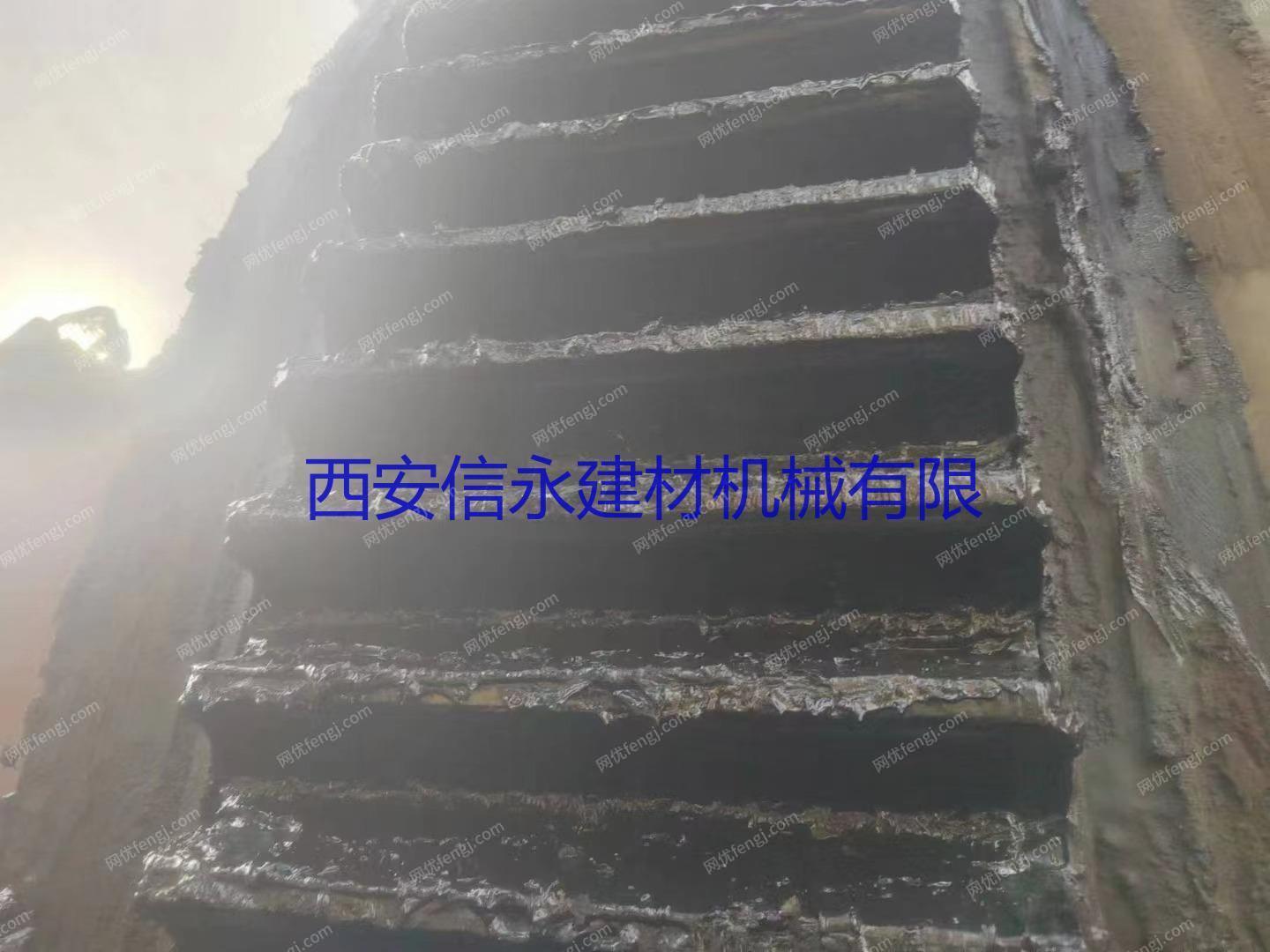 二手选矿设备价格
