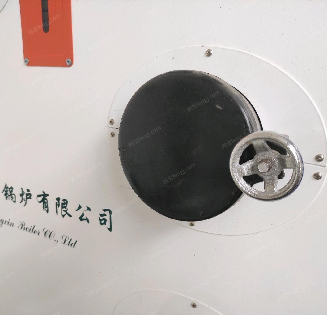其它服装设备回收