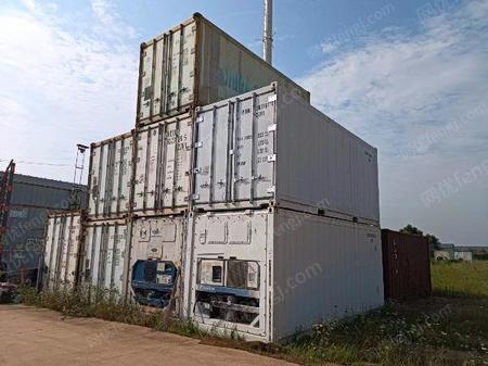 其它交通运输设备出售