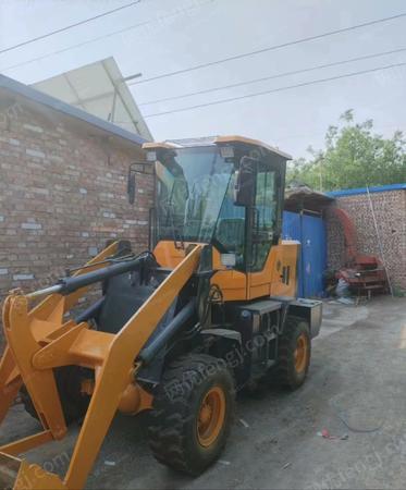 二手采掘设备出售