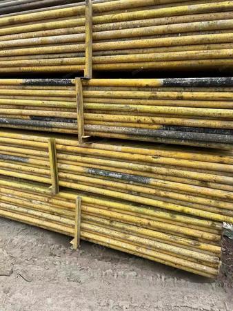 废钢利用材出售