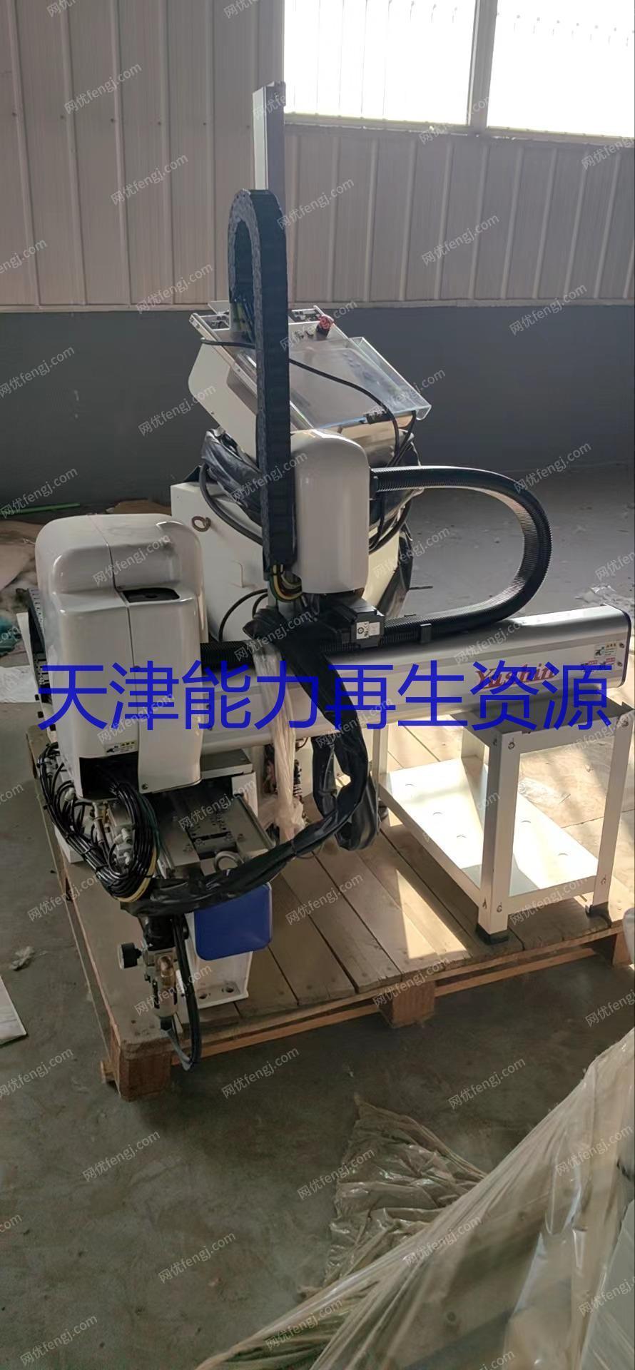 二手其它机床转让