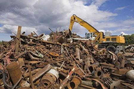 其它william hill威廉希尔出售