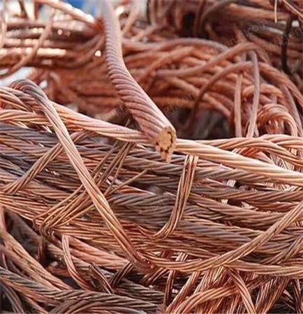 其它william hill威廉希尔出售