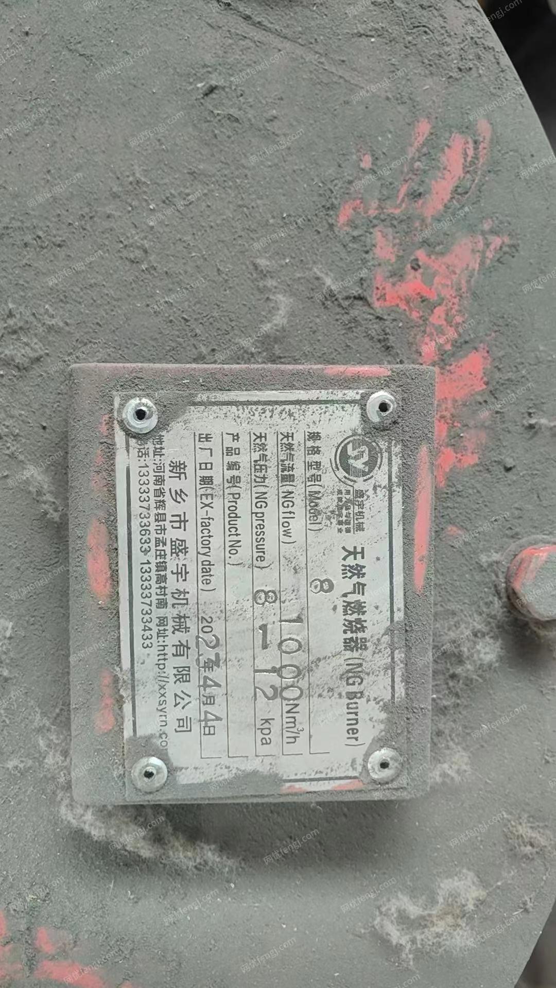 价格