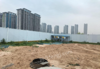 河南郑州工地围档、围栏、钢管、配电箱及防护栏等出售