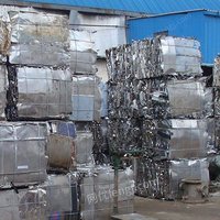 江苏苏州大量回收不锈钢