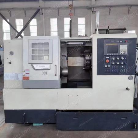 二手数控机床出售