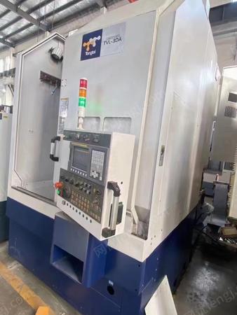 二手数控机床出售