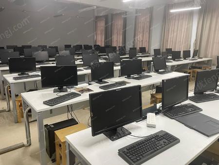 其它电子设备出售