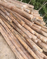 山东济南出售建筑木材，烧柴，淄博大瓦，松木板，方木