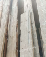 山东济南出售建筑木材，烧柴，淄博大瓦，松木板，方木