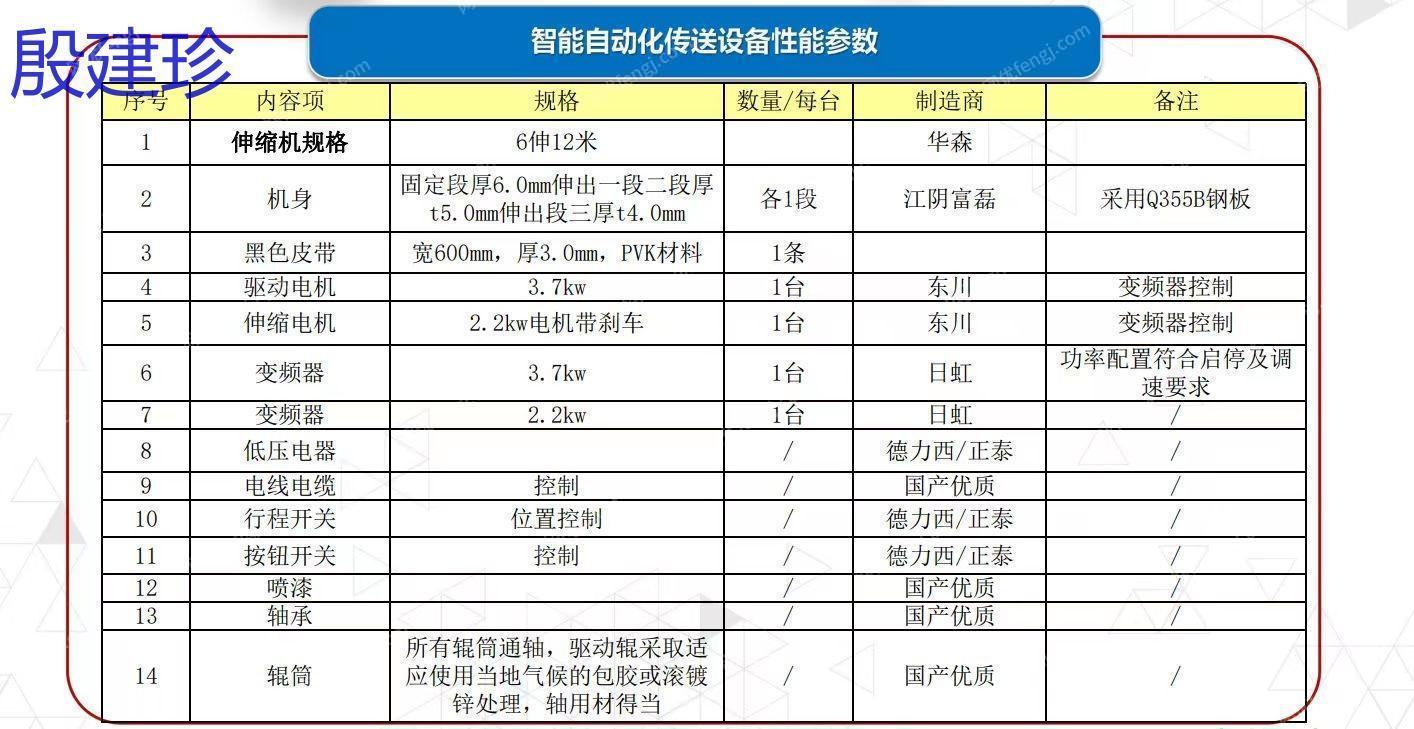 其他二手工程机械回收
