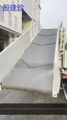其他二手工程机械价格