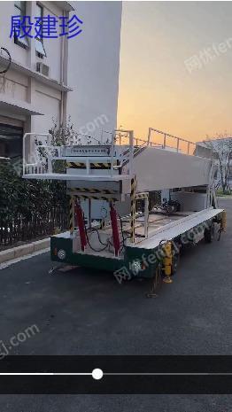 其他二手工程机械出售