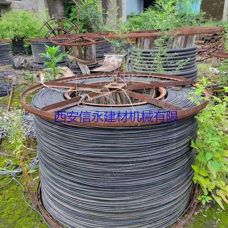 其它电力设备出售