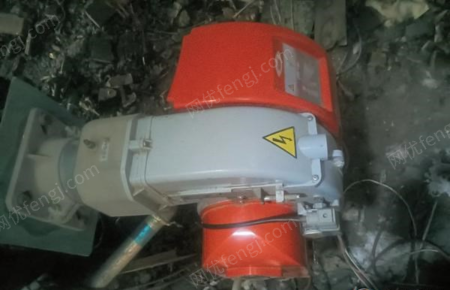 二手其它机床出售