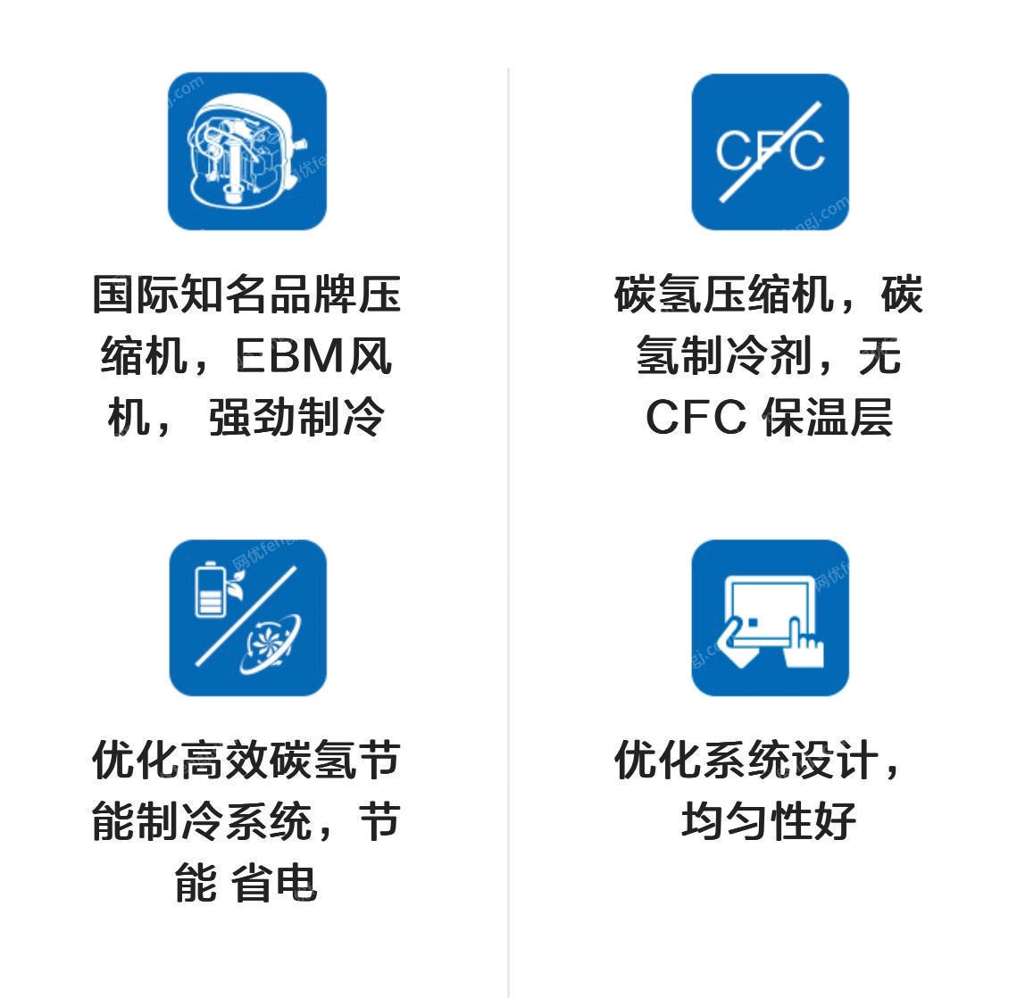 二手实验仪器价格