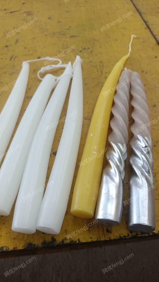 精炼石油产品制造出售