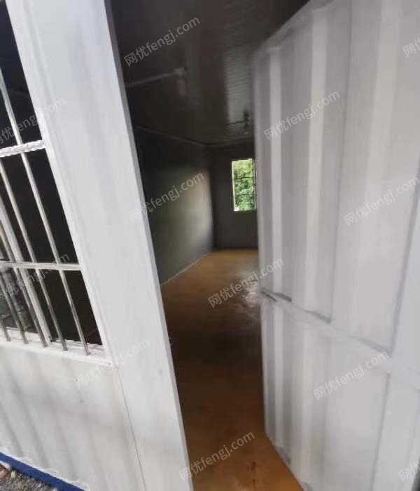 二手钢结构厂房/厂房转让