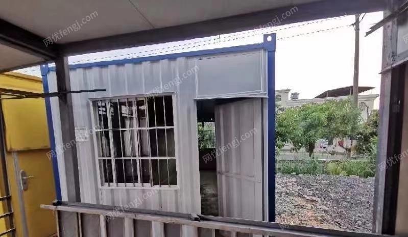 二手钢结构厂房/厂房出售