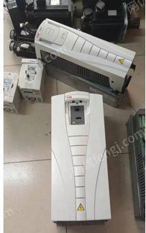 废旧电子元器件出售