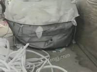 出售，求购珍珠棉废料