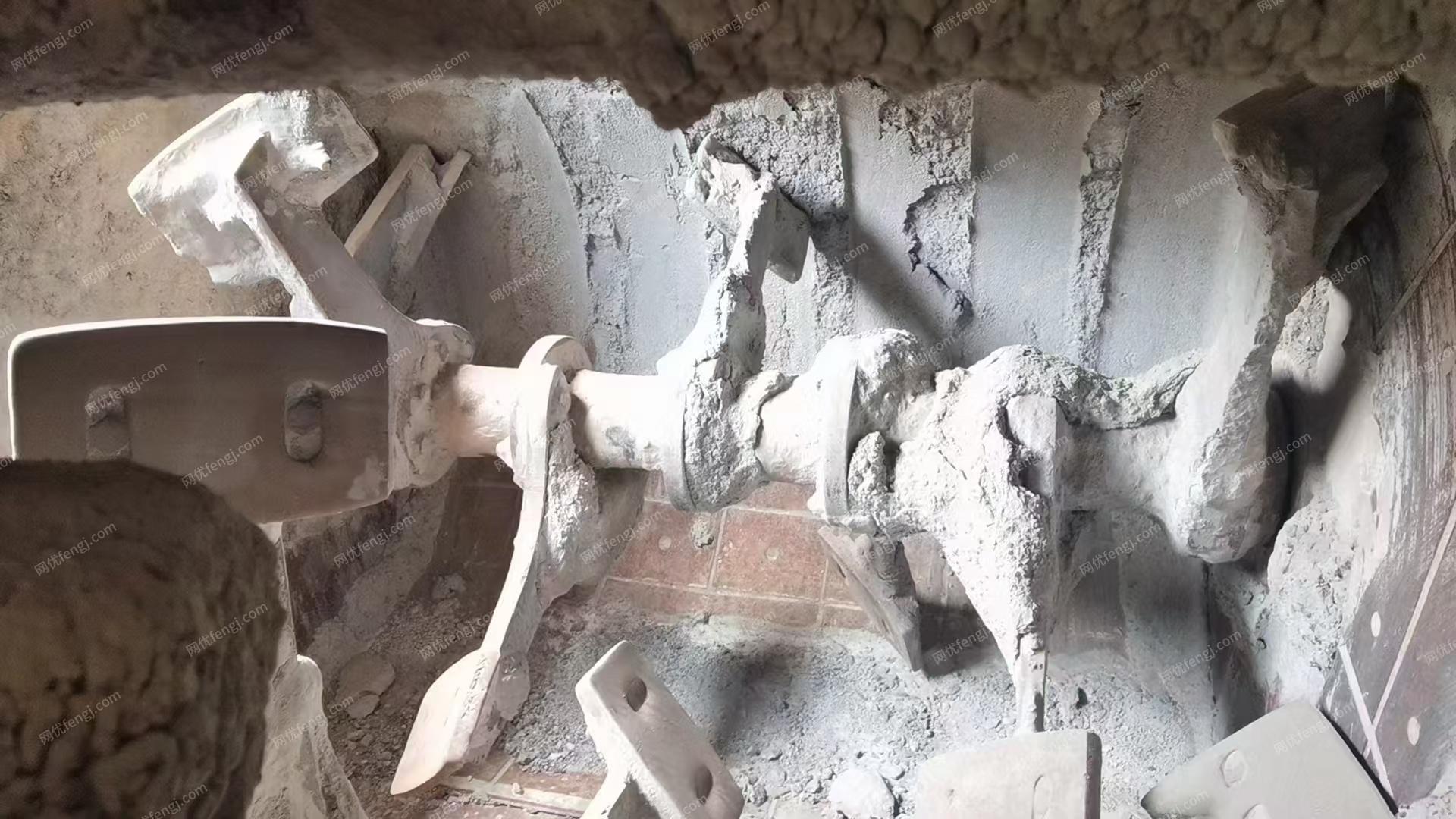 路面/混凝土/沥青价格