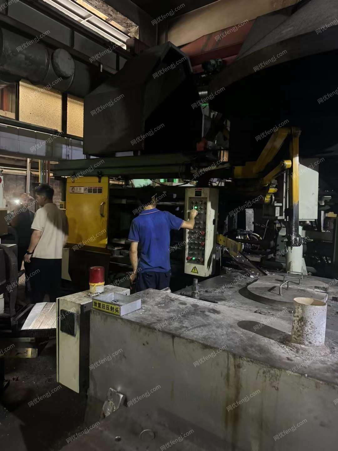 二手其它机床价格