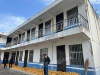 821 μлׯҽվ23ʲ