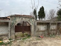 821 μлׯҽվ23ʲ