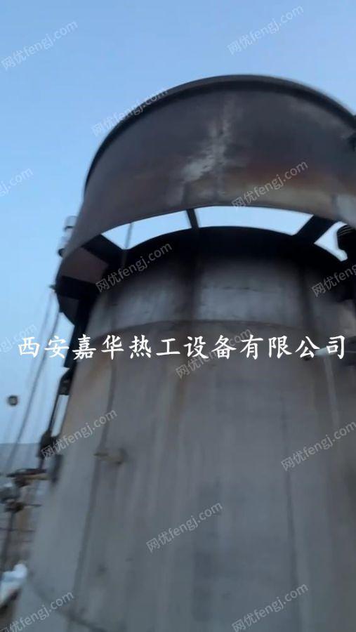 废气处理设备出售
