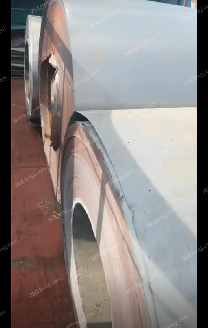 其它废旧出售
