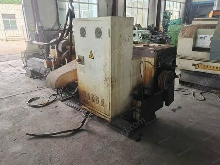 二手镗床出售