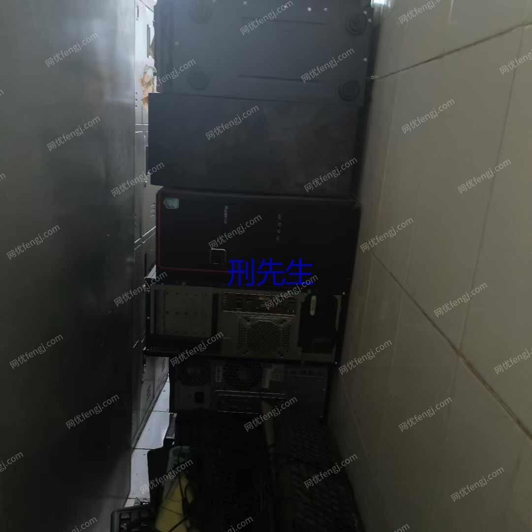 废旧电子元器件出售