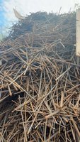 求购浙江金华长期大量回收废钢筋头.工地物料